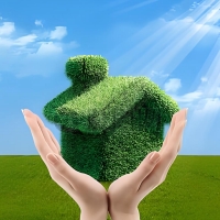 黑龙江封存公积金代取：离职后无需跑断腿，代办服务更省心！！