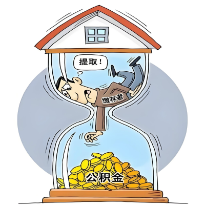 在黑龙江辞职了，黑龙江公积金代办提取自己办不好怎么搞？看过来让你无忧快速拿到钱。